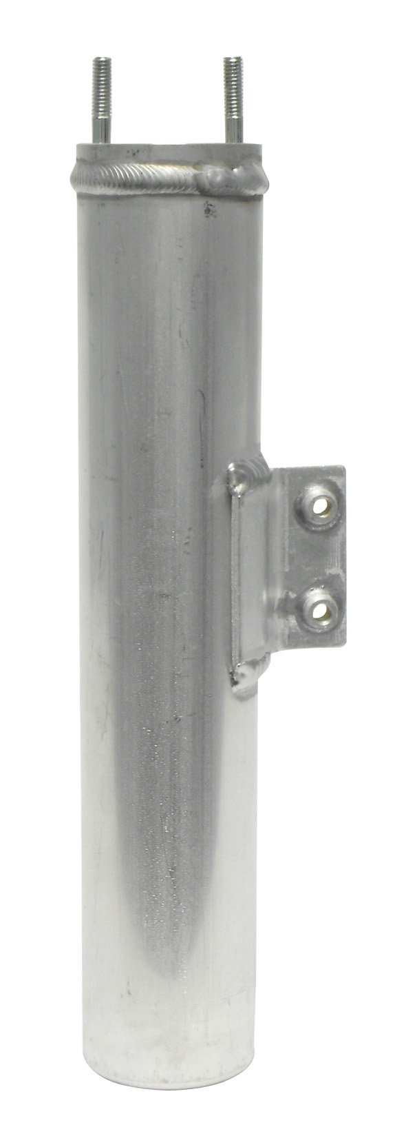 UAC RD10119C ACCUMULATORS New Drier/ACCUM, Set of 62