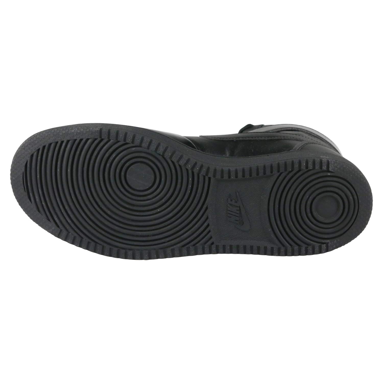 Nike - Ebernon Mid Prem - Baskets - Femme