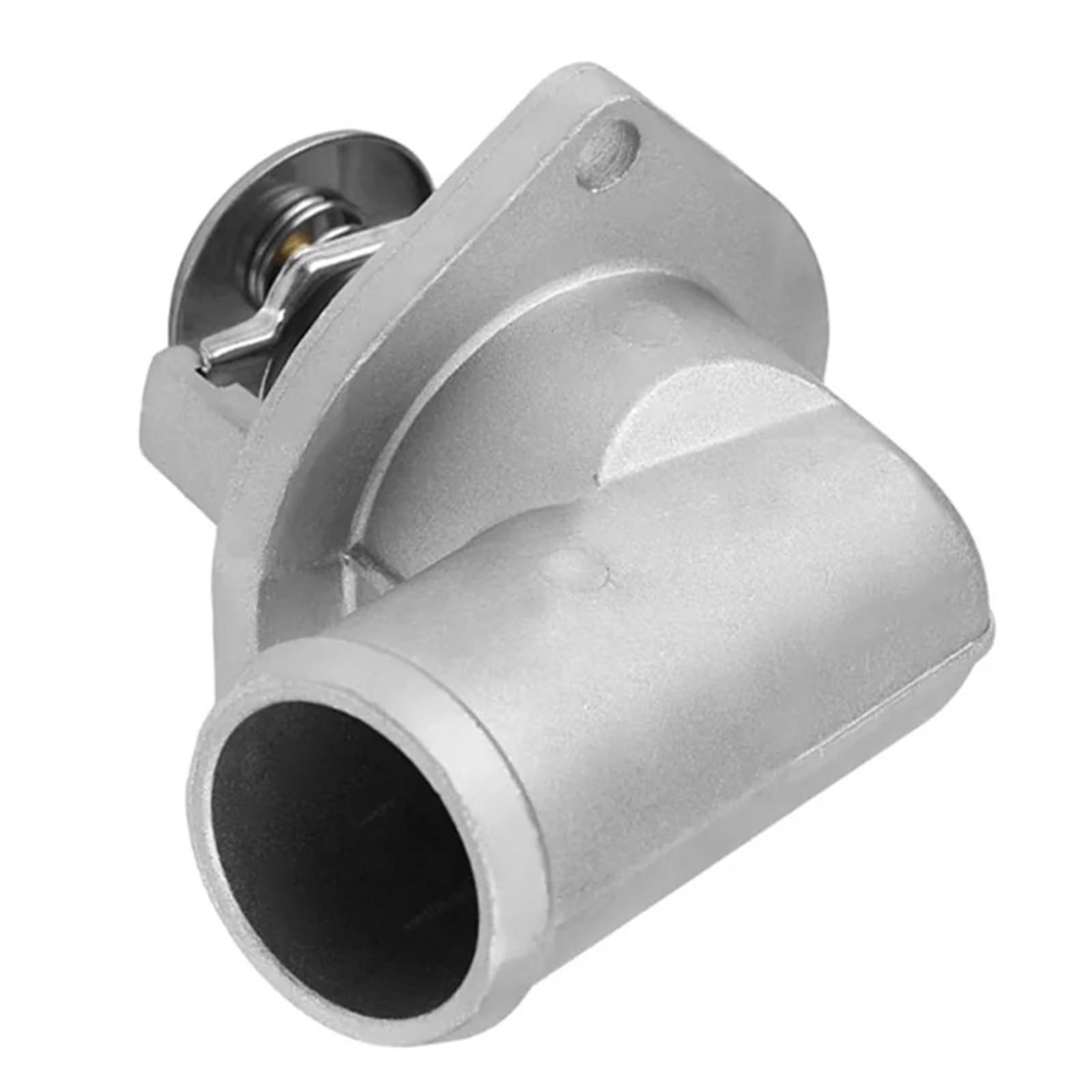 Termostat płynu chłodzącego silnika Do OPEL Astra Corsa Tigra Vectra