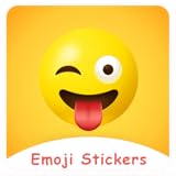 Elegant single tap sharing option.