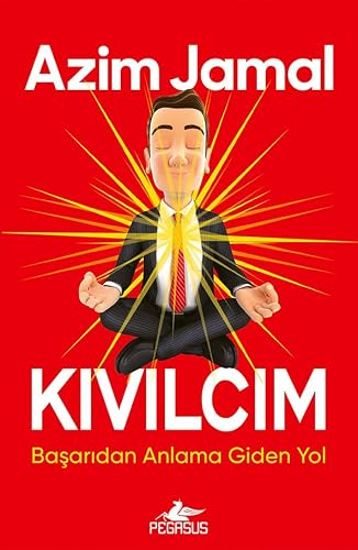 Kıvılcım: Başarıdan Anlama Giden Yol