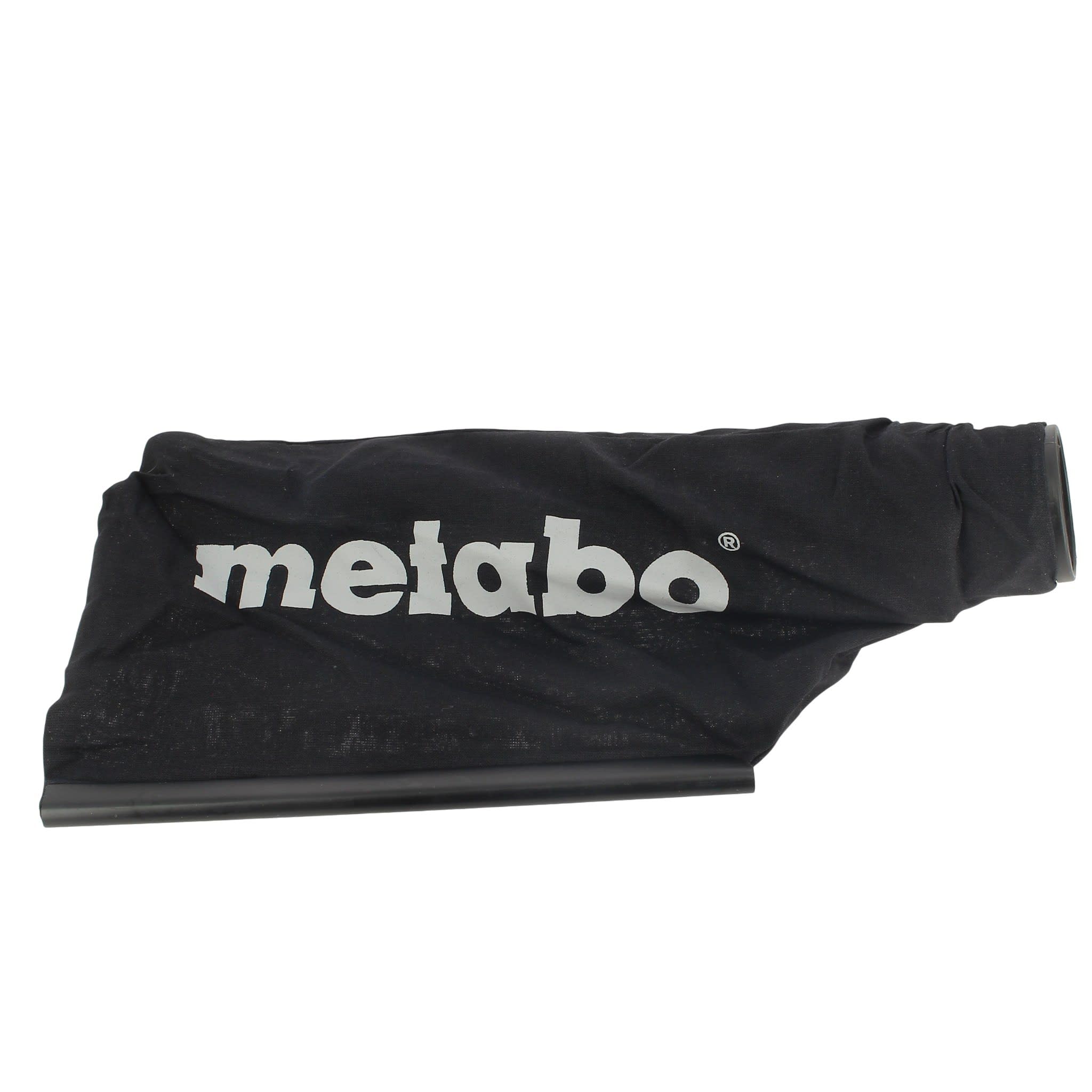 Bolsa de polvo 316056340 para sierra de inglete