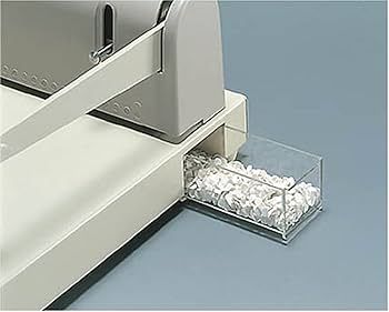 コクヨ 多穴パンチ バインダー用 30穴 5枚 PN-25 Amazon | コクヨ 多穴パンチ バインダー用 30穴 5枚 PN-25
