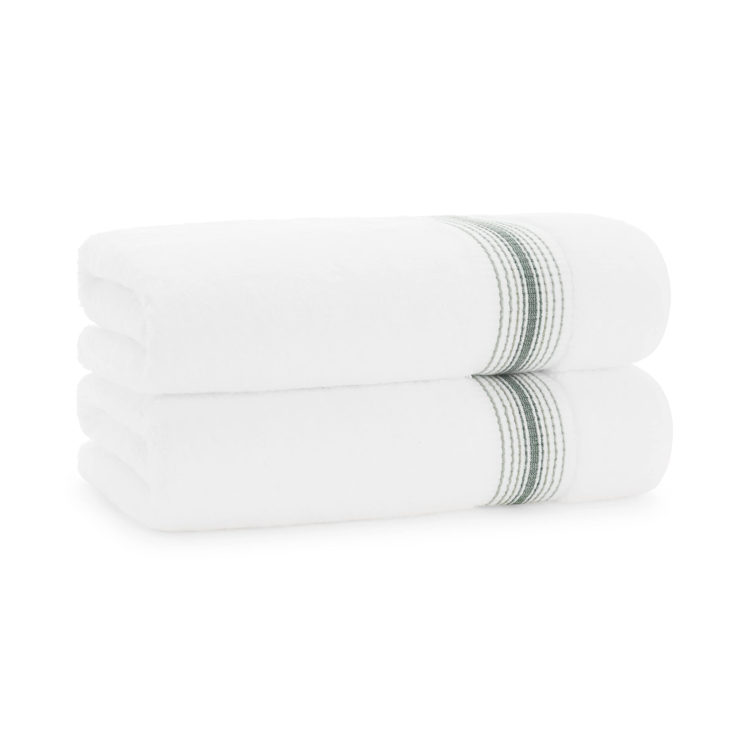 product_img5