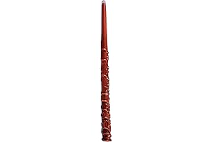 Disguise Hermione Granger Illuminating Wand