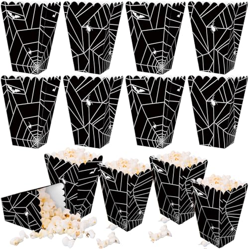 AUOCATTAIL 12 nEB ubN N̑ |bvR[{bNX z[e[}p[eB[ LfBXibN NbL[ Mtg gbNIAg[g y[p[{bNX |bvR[e nEBJ[jo ap[eB[pi