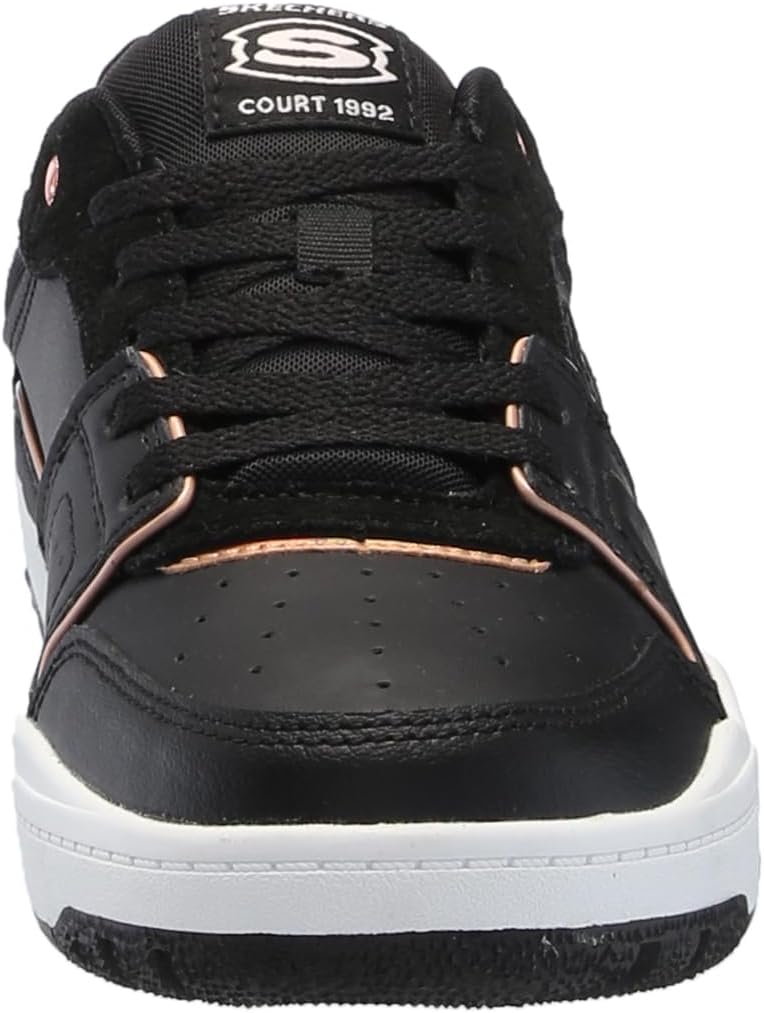 Skechers Girls' Skx-228