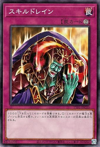 VYJ[h XLhC(m[}) TACTICAL-TRY DECK Ghb`iTT01j | i m[}