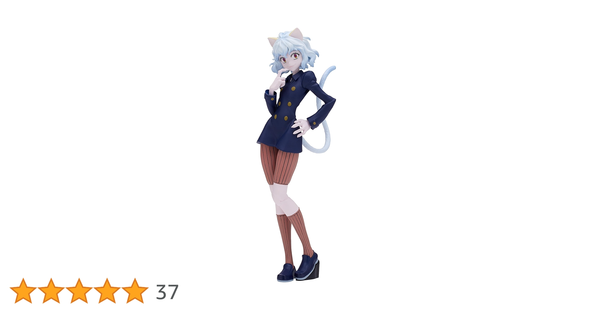 61d3-LgonHL.jpg_BO30,255,255,