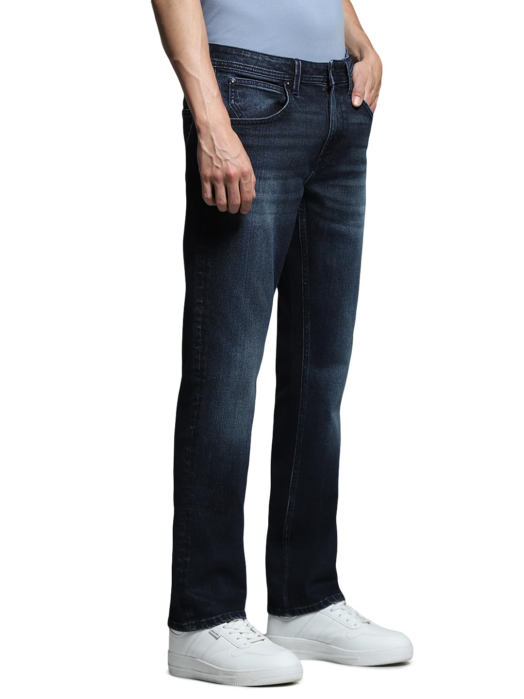 jack & jones Men's Regular Jeans-picture-50