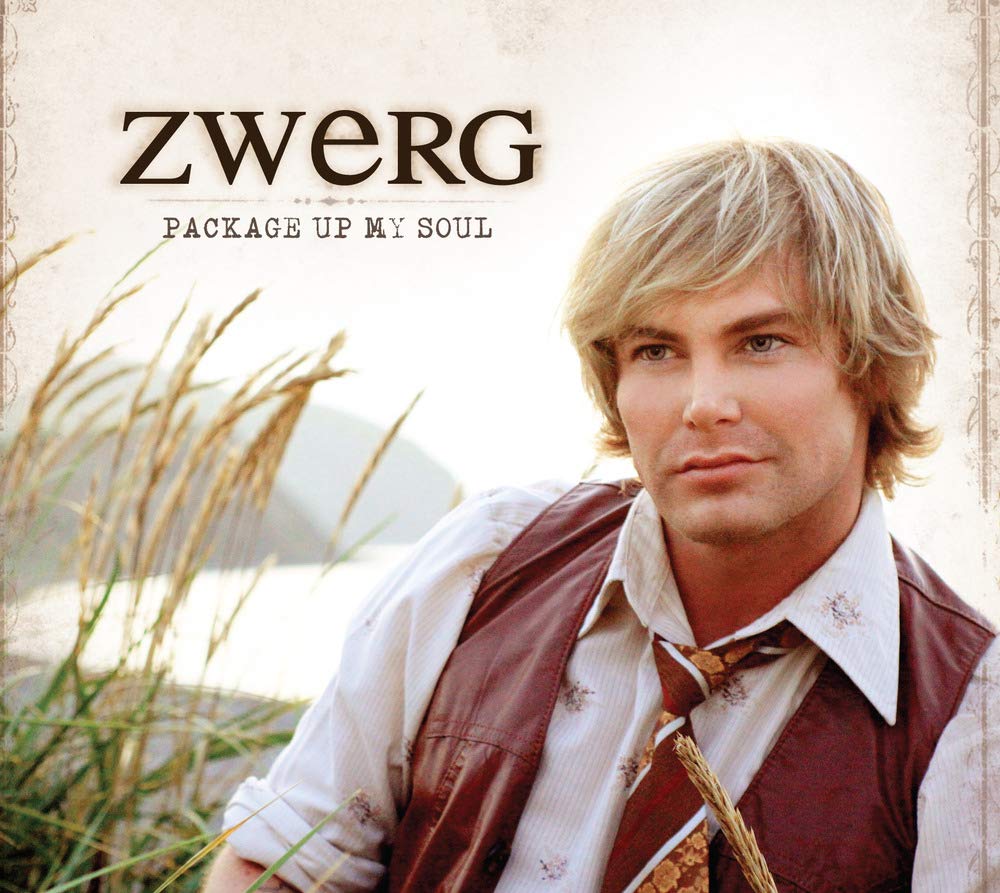 Zwerg