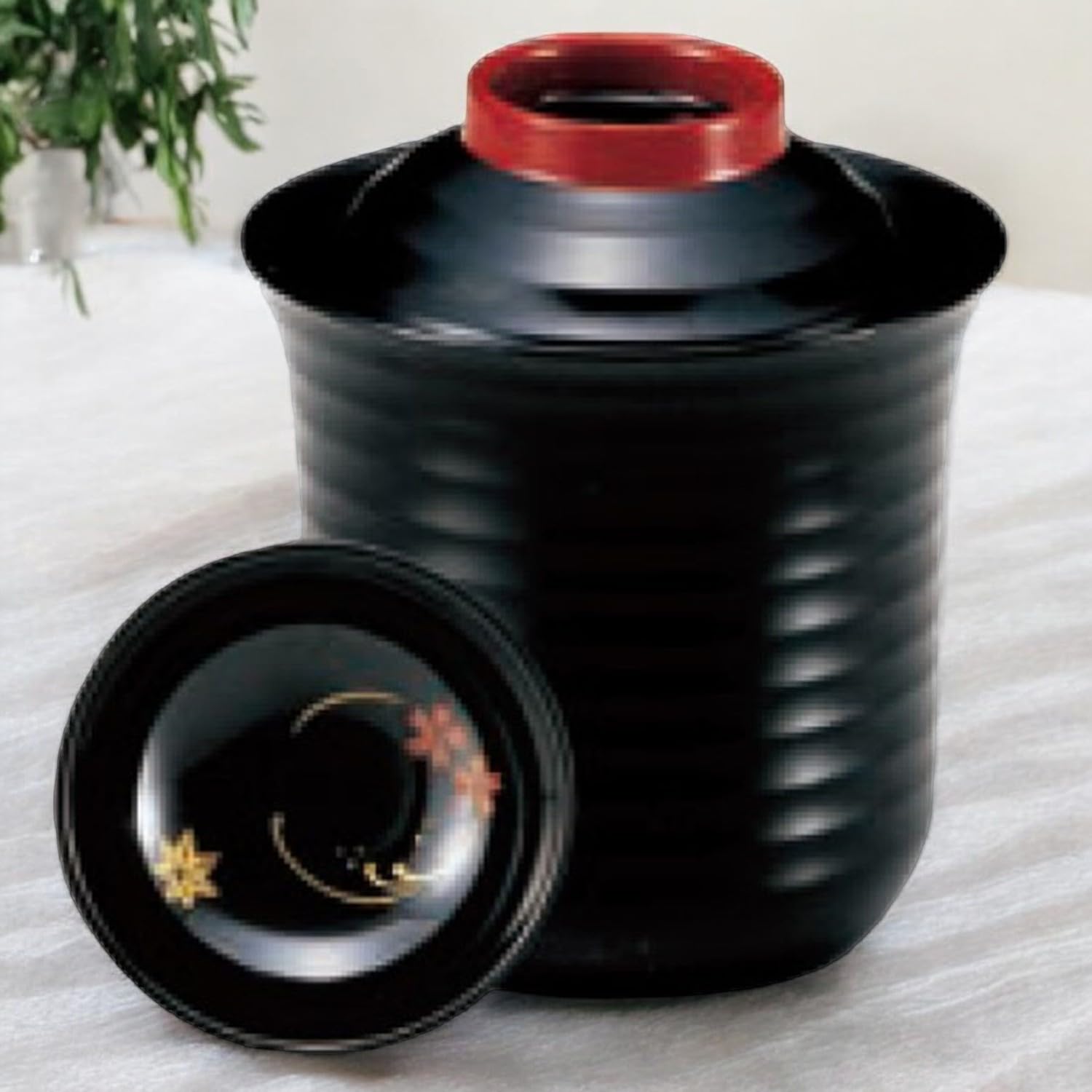 J-kitchens 椀 (お椀 おわん ） 熱硬化化特殊樹脂 食洗機対応 業務用