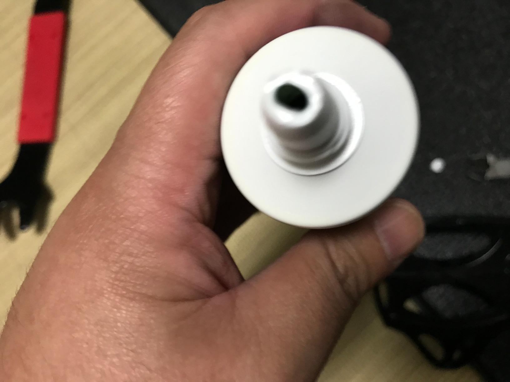 お客様イメージ