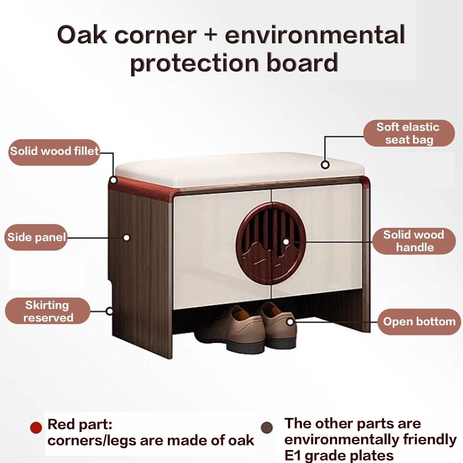 WINDY AND RAINY アウトドアテーブル bouble table