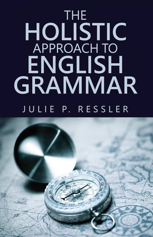 Shorter Guide to English Grammar, A; Te… Shorter Guide to English Grammar, A; Te… Shorter Guide to