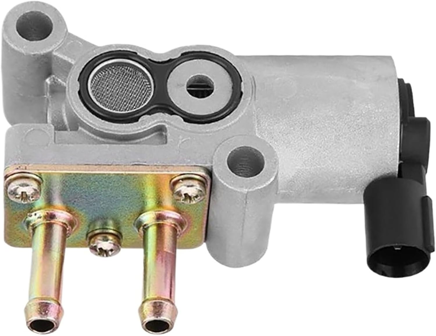 36450-P0D-004 Car Idle Air Control Valve Replacement 13421002373 For 2.0L L4 1997-2001