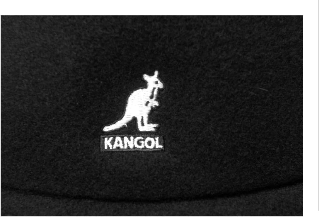 WANDS 上原大史 プロデュース バケットハット 左から上原大史（Vo