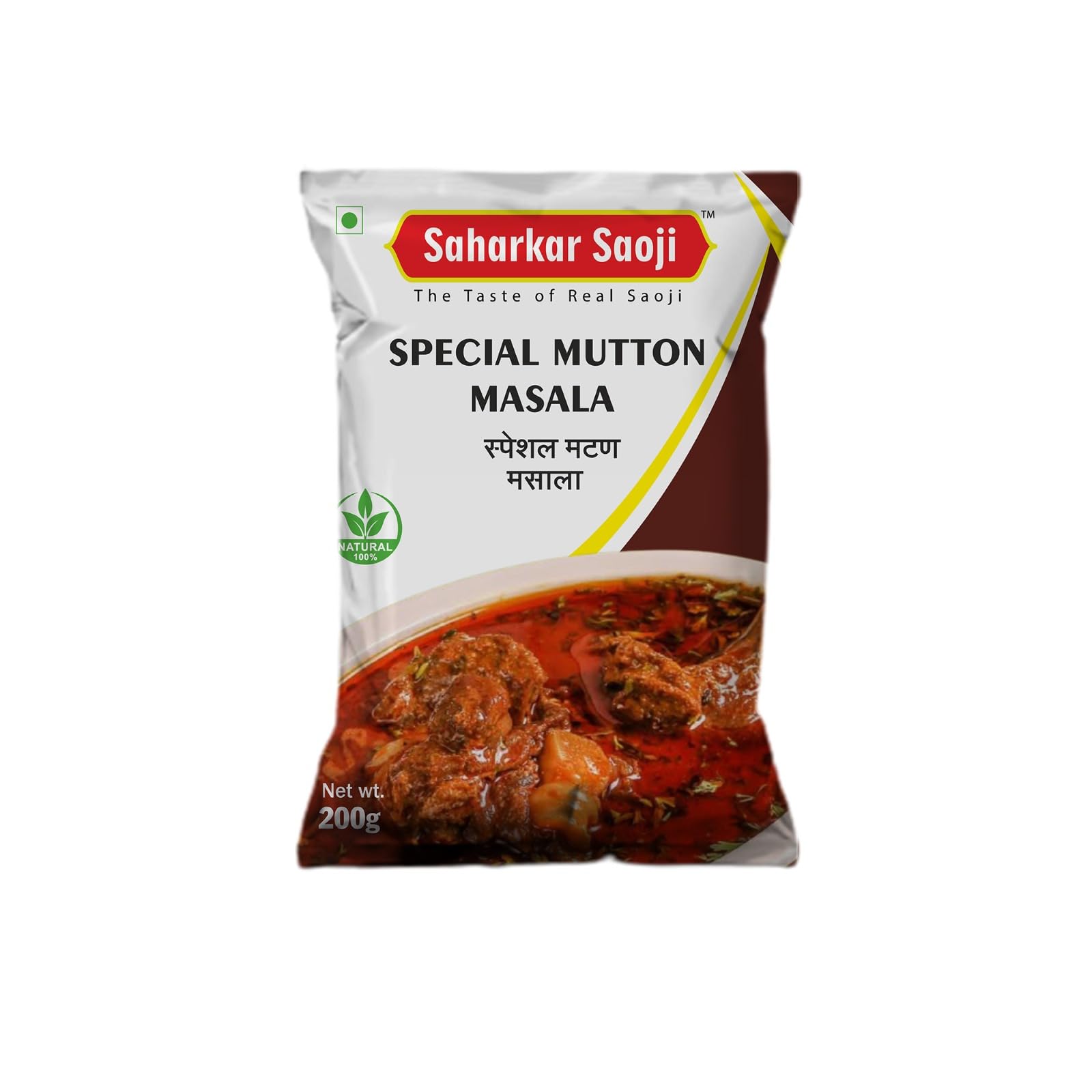 See full amazon price history chart for Saharkar Saoji Special Mutton Masala 200 Gm Saharkar Saoji Special Mutton Masala 200 Gm (B0CKHD87SH) Amazon Price History, Amazon Price Tracker