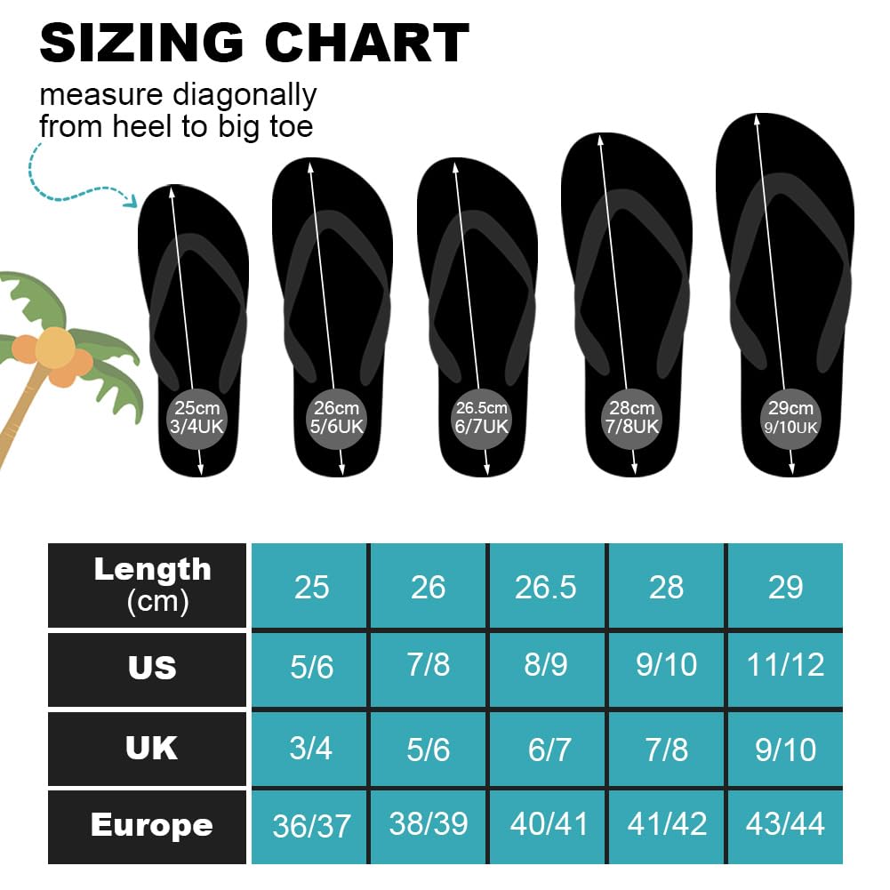 Aomig Herren Flip Flops Surfen Toe Split Flip Flops Damen kinder Unisex Thong Sandals Bequeme Zehentrenner Flip Flop Bathing Shoes Sommerstrand Dusche Schwimmen Sport Täglich Draußen Reisen