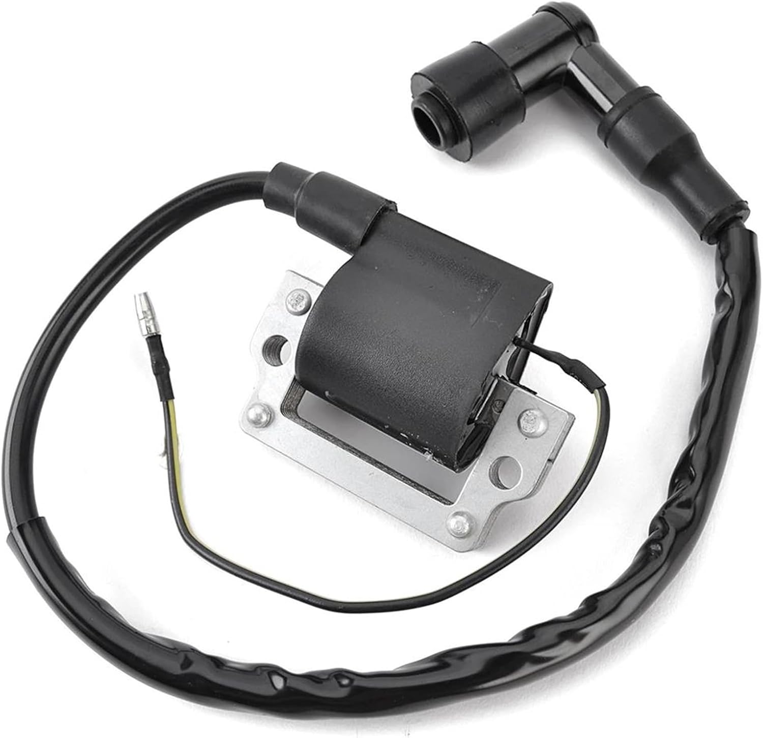 なんか頭につけると思うやつ 10/30～】3Dセンサー搭載歩数計 FB-741 リラックマモデル | タニタ