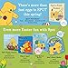 Spot's First Easter: A Lift-the-Flap Easter Classic