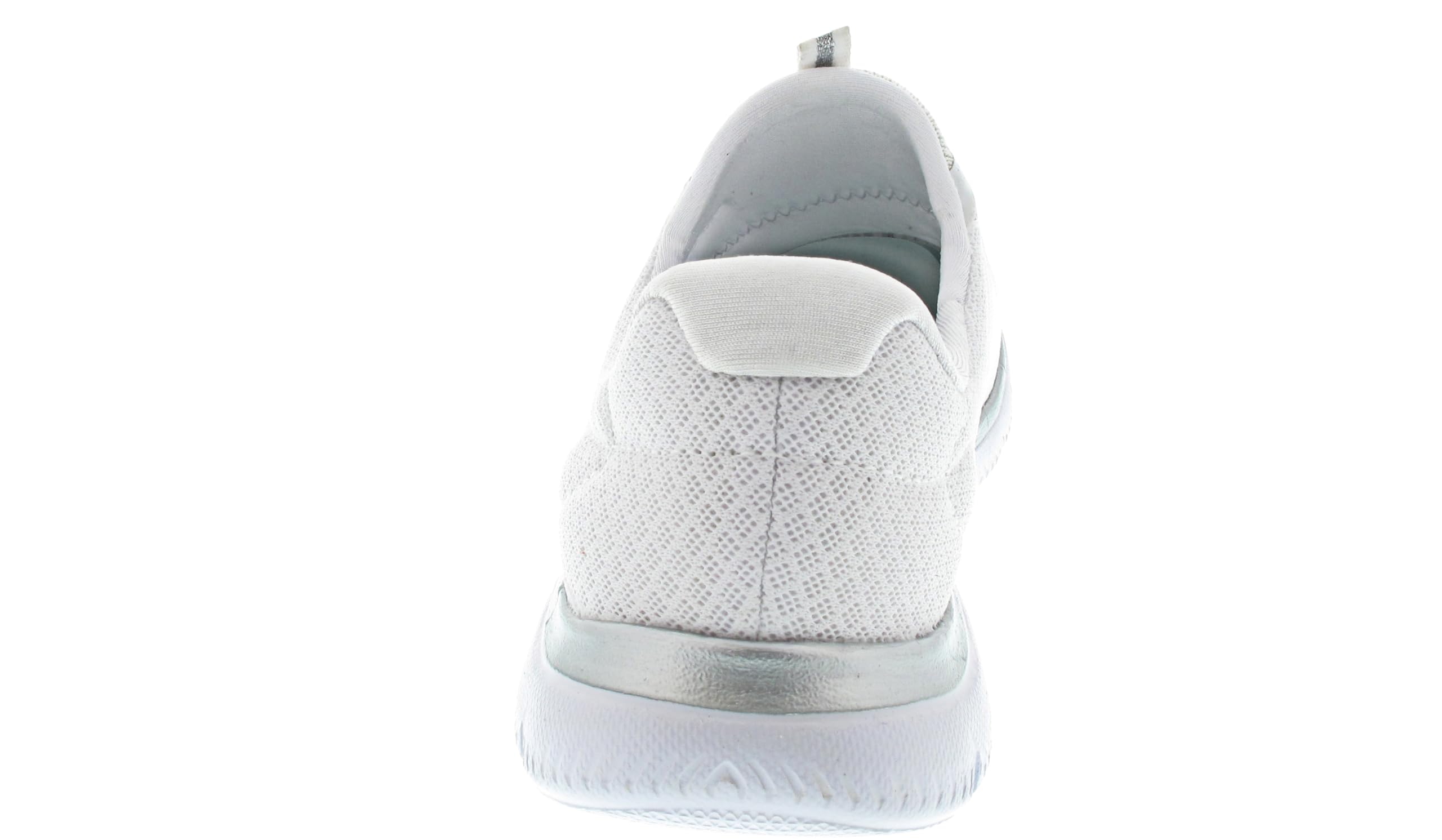 Skechers Damen Summits Top Player Sneaker