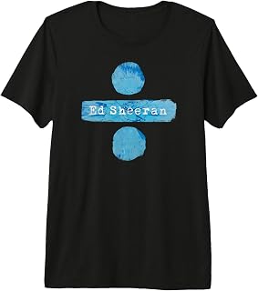Divide Premium T-Shirt