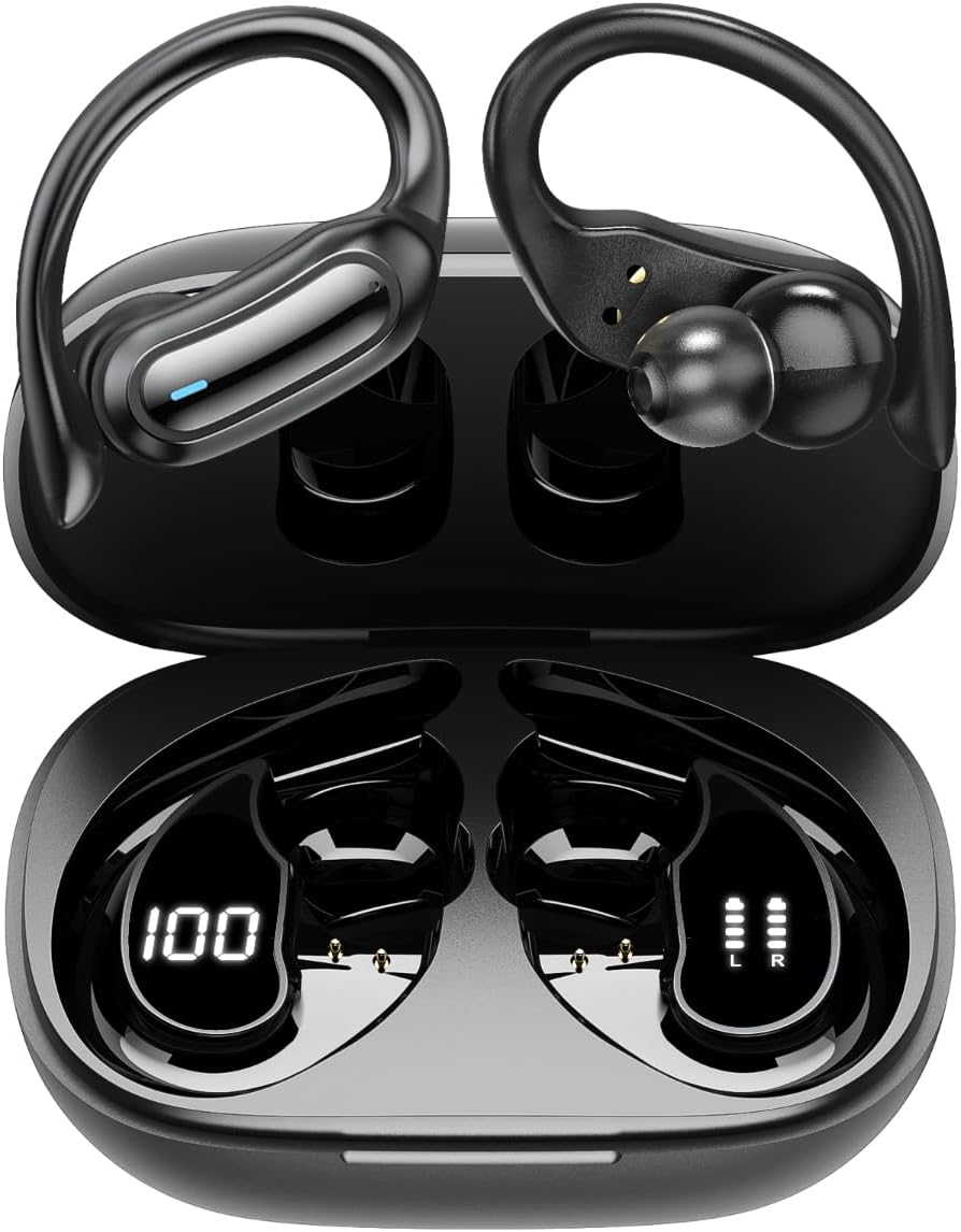 出品前クリーニング済】SONY WH-1000XM5 ソニーイヤホンケース