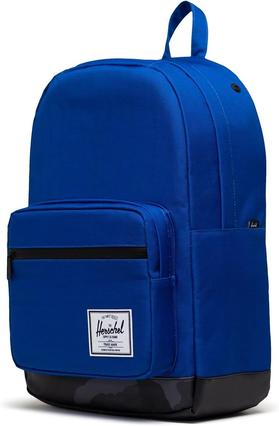 amazon mi backpack quiz