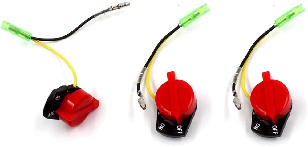 IDHA「TROUBLEMAKER」 Ceaco 300 Piece Stitch Trouble Maker Creative Colorful