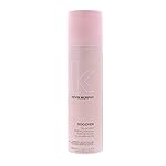 Kevin Murphy Doo Over Dry Powder Finishing Hair Spray 6.3 Ounce 178 Milliliters