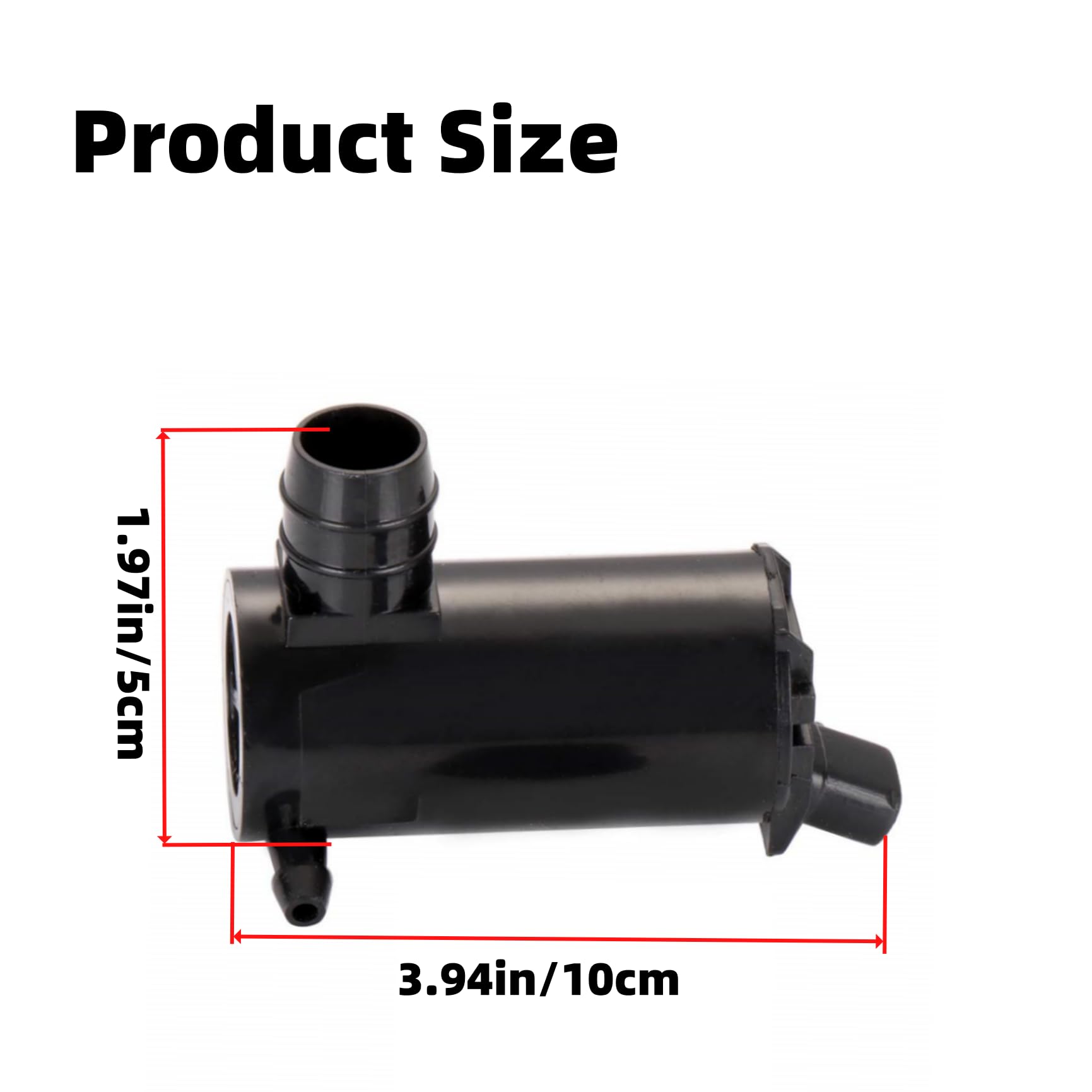 メル51693 W1-3299Q6257 | Meritor_NA