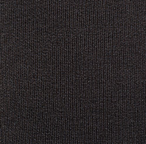Image of VIM & VIGR Nylon 15-20 mmHg Compression Tights