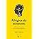 A lógica do consumo - Verdades e mentiras sobre por que compramos