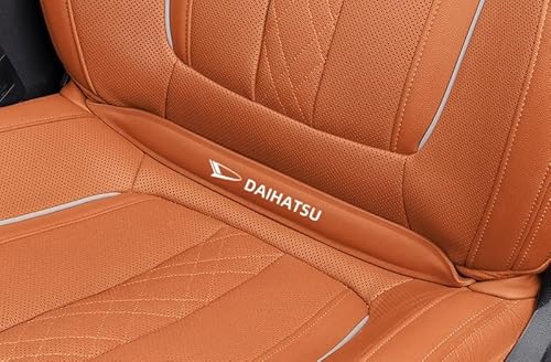 _Cnc J[V[gMbvvO  ԃNbV nC[bg bL[Ag[ ^tg LpX EFCN SV[YΉ ԗpV[gقveN^[NbV  Ԗ V[gNbV Ԗ߃NbV ԗpȘRh~Xgbv 