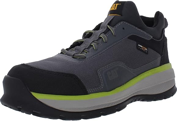 Men's engage alloy toe work shoe Clearance