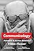 Communicology: Mutations in Human Relations? (Sensing Media: Aesthetics, Philosophy, and Cultures of Media) (English Edition)