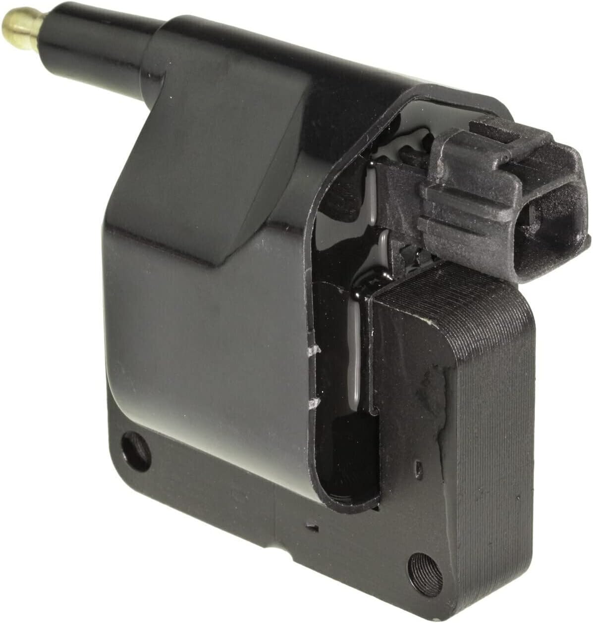 Airtex 5C1111 Ignition Coil