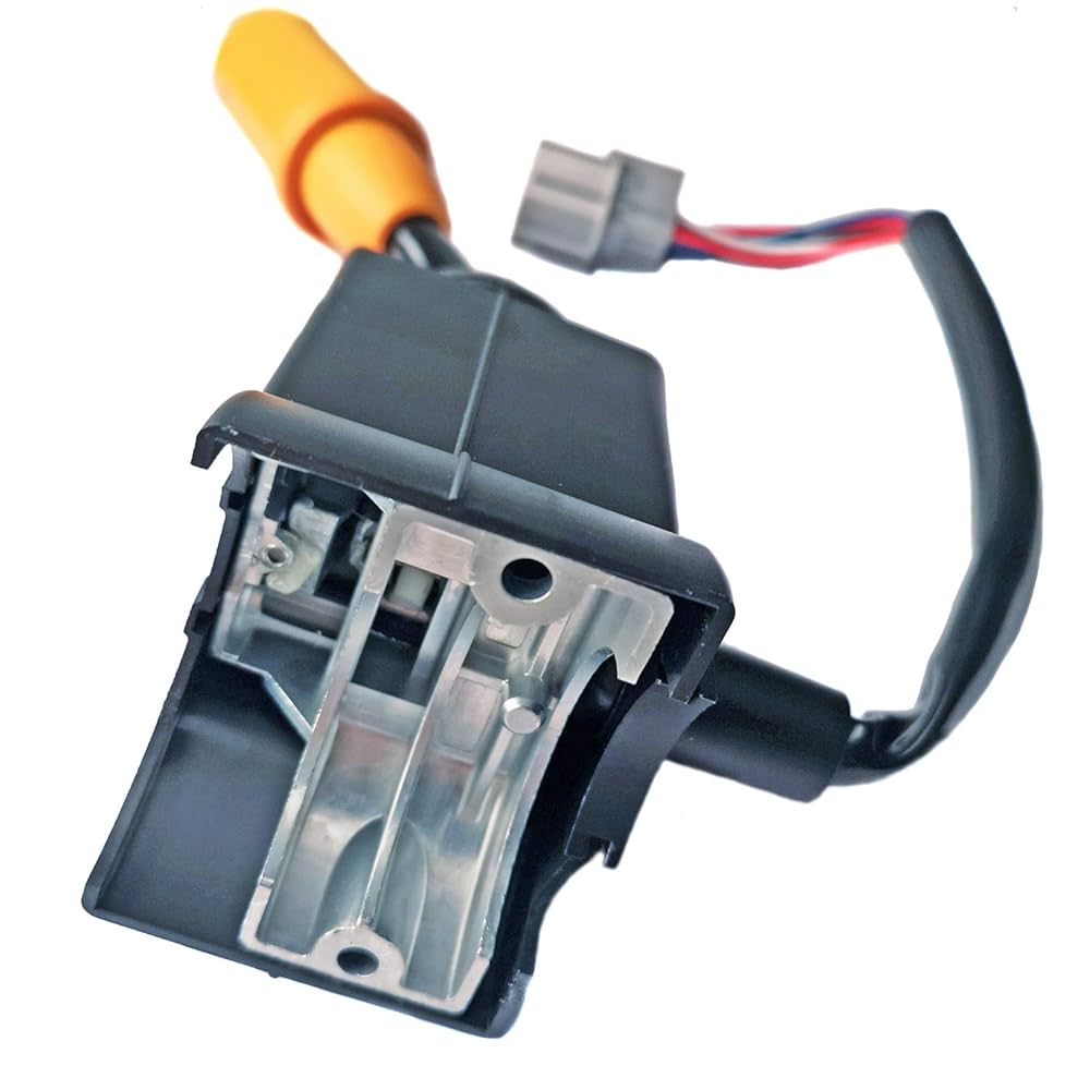 Mover Parts Switch Forward Reverse Left Hand Handle 701