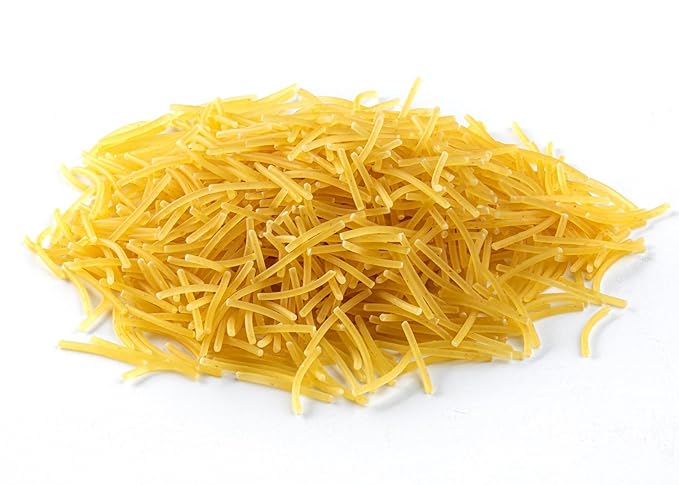 Pasta Fideo/Vermicelli