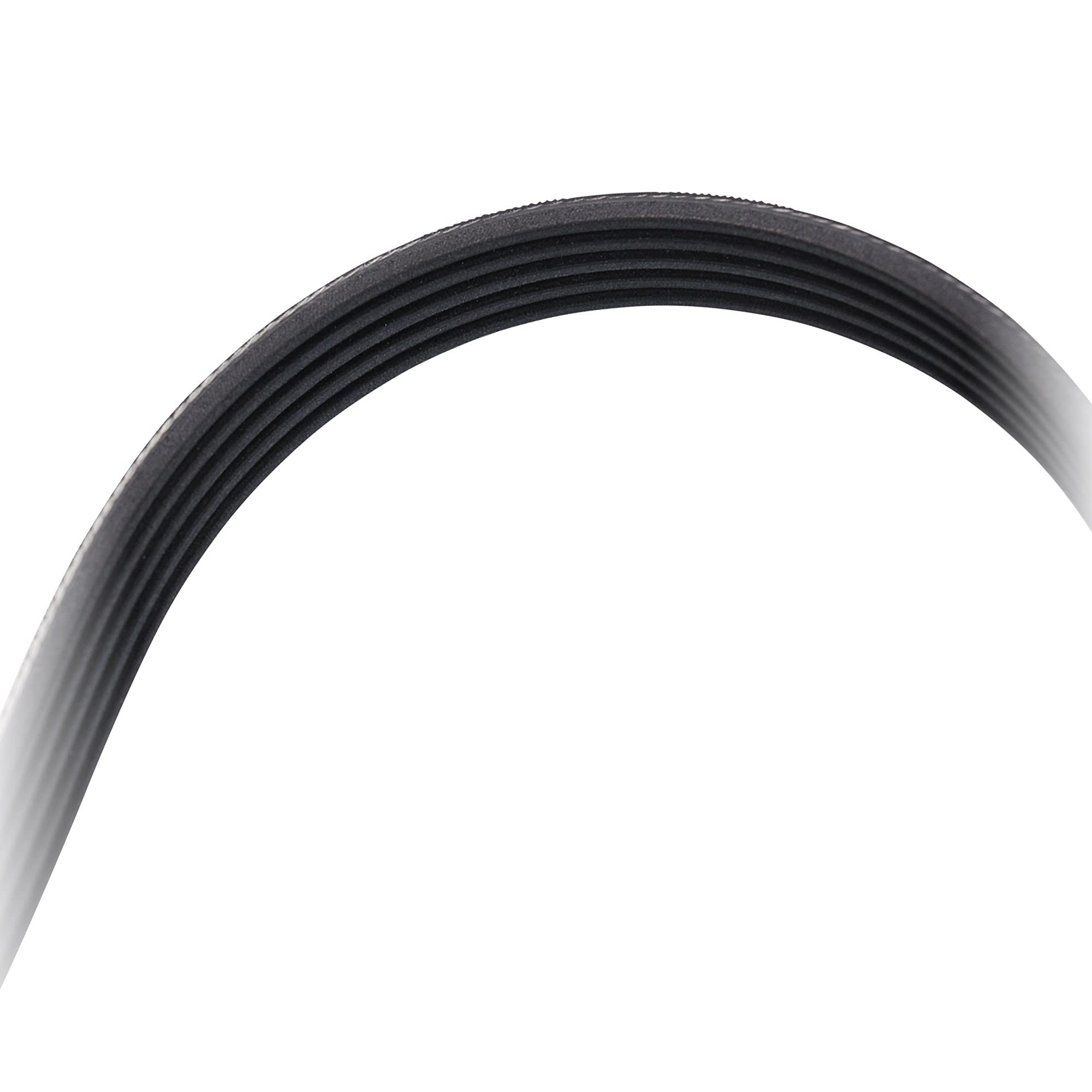 Contitech 5PK1750K1 Kit Courroie Multi V Continental