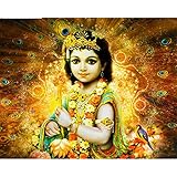 ◆ 1500 jouets de puzzle en bois de haute qualité. La taille du puzzle terminé est de 1500 pièces (87,5 × 57,5 cm).