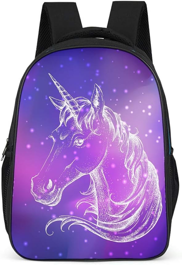 borsa da baseball easton per ragazzi