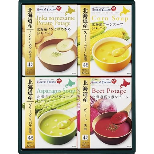 kCX[vMtgZbg HS-20C ʔ̃p[N Mtg