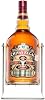 Chivas Regal 12 Year Old 4.5 L