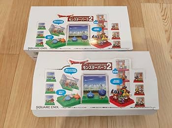 モンスターコレクション　バラ売り2 モンスターコレクションTCGまとめ売り（バラ売りも可） - メルカリ
