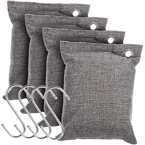 Holibanna |YobO C obO L ~[ N[[bg C ԓp C΍ p |Y gp