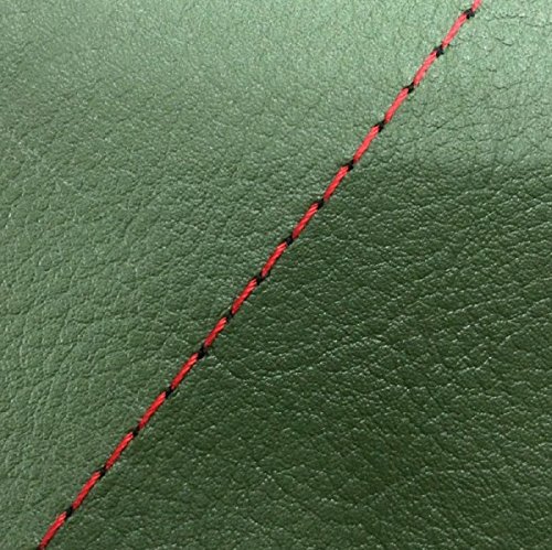 Oh}(GRONDEMENT) {V[gJo[ VOiXX(SEA5J/SEA8J)(BF9)4^(XC125SR) }n (n:_[NO[/ԃXeb`)(փ^Cv) GH5588YC300S40