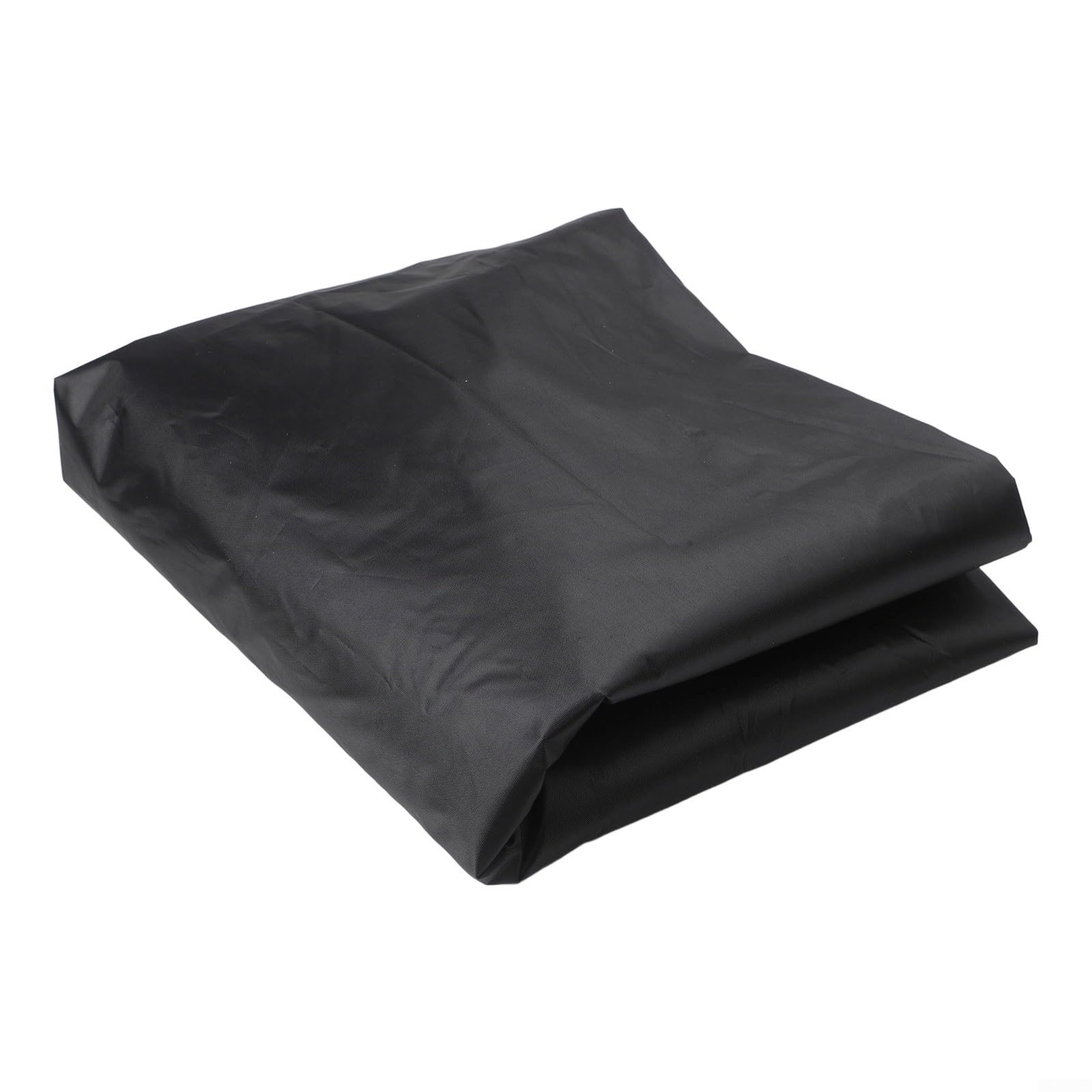 Nexbrill Rectangular Pool Cover 210D Oxford Fabric Heavy Duty UV Resistant Debris Guard for Above Ground Frame Pools Rain Protection L259xW170cm(400 * 211cm)