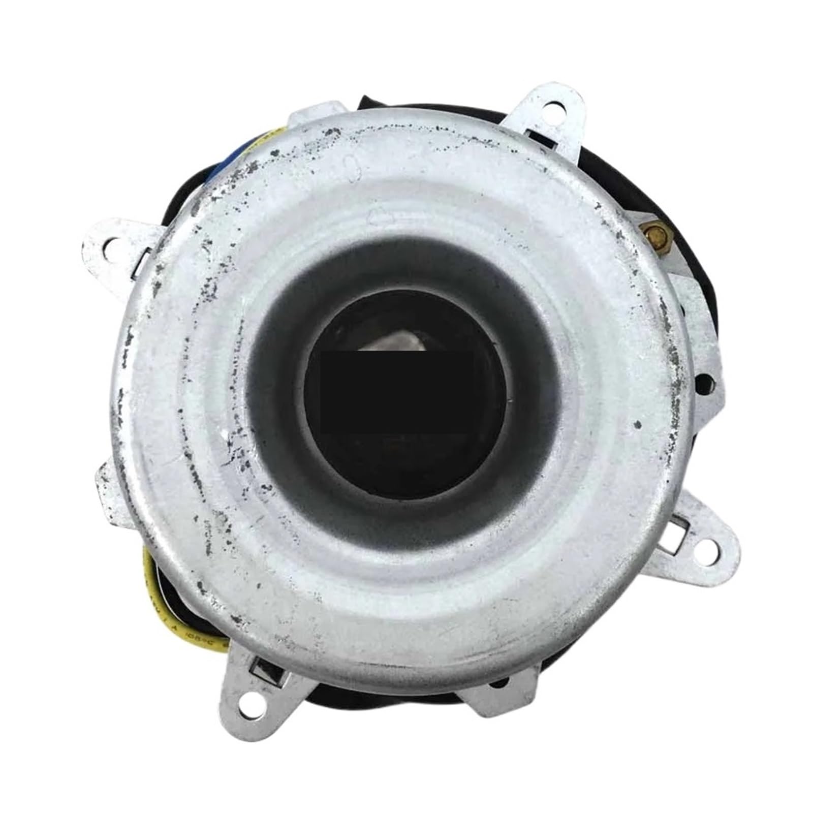 EKFBQBGW Air Conditioner Fan electronic starter Machine electronic starter YSLB-25-6-0005(YDK28-6W-3) SA(AL) 35G 35W 27W